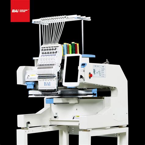 cnc embroidery machine|embroidery machine computer controlled.